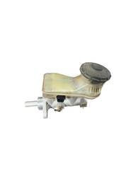 CILINDRO MESTRE HONDA CIVIC 2001 2002 A 2006 (USADO)