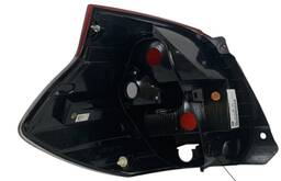 LANTERNA TRASEIRA DIREITA  MOBI 2017/