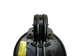 PORTINHOLA TANQUE COMBUSTÍVEL FREEMONT JOURNEY 2009 A 2018