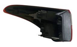 LANTERNA TRASEIRA DIREITA HB20 HATCH 13 A 2019 (CANTO) FUME