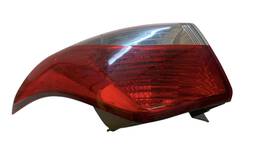 LANTERNA TRASEIRA ESQUERDA HB20 HATCH 2013 A 2019 (CANTO)