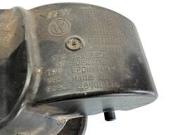 PORTINHOLA TANQUE COMBUSTÍVEL TOUAREG 2011 2012 A 2017