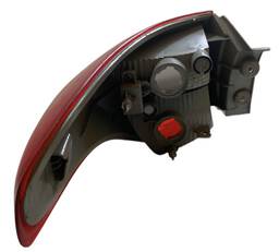 LANTERNA TRASEIRA DIREITA HB20 HATCH 2013 A 2019 (CANTO)