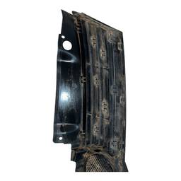 GRADE JETTA 2011 A 2014 FRISO CROMADO