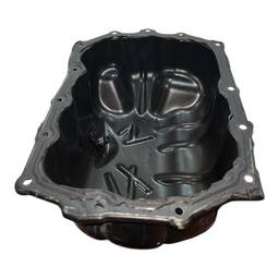 CARTER MOTOR ECOSPORT KA 1.5 3CC 2015 A 22 