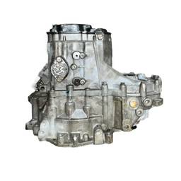 CAIXA CAMBIO GOLF  1.8 2.0 2008 2009 MANUAL 