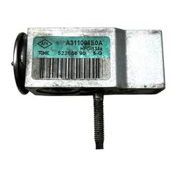 Valvula Expansao  Ar Cond Astra Vectra Zafira 2006 a 2012