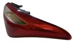 LANTERNA TRASEIRA DIREITA HB20 HATCH 2013 A 2019 (CANTO)