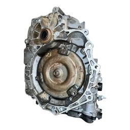 CAIXA CAMBIO KA ECOSPORT 1.5 3CC FLEX 2018 A 2021 AUTOMÁTICA