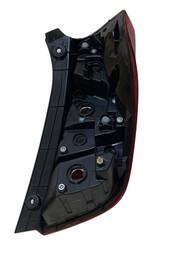 LANTERNA TRASEIRA ESQUERDA FIT 2015 A 2021 (CANTO)