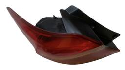 LANTERNA TRASEIRA ESQUERDA KA HATCH 2019 2020 A 2021