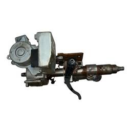 COLUNA ELÉTRICA KA NEW FIESTA ECOSPORT 2011 A 2021