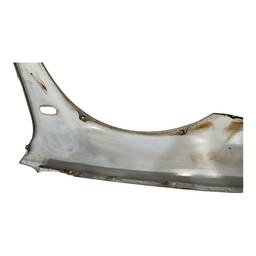 PARALAMA DIREITO GALANT 1993 1994 A 2005