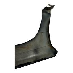 PARALAMA ESQUERDO OMEGA 1999 A 2002