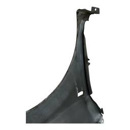 PARALAMA ESQUERDO SONIC 2012 A 2014