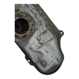 TANQUE COMBUSTÍVEL FIAT MOBI 2017 2018 A 2022