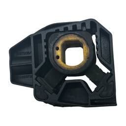 Suporte Radiador Vw Fox Gol G5 2007 a 2008 01272083
