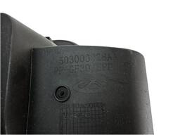 PORTINHOLA TANQUE COMBUSTÍVEL TIGGO 8 2021 2022 2023/..