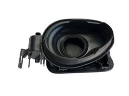 PORTINHOLA BMW SÉRIE 3 F30 316 318 320 328 325 330 M313/18