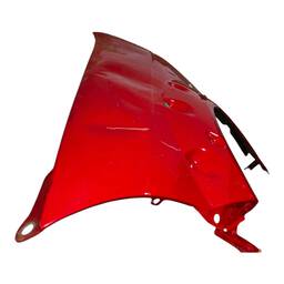 PARALAMA ESQUERDO STRADA WORKKING 2014 A 2020 COM DETALHE 