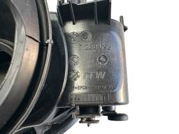 PORTINHOLA COMBUTÍVEL BMW SÉRIE 1 F20 116 118 120 125 13/19