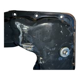 CARTER 208 C3 1.2 3CC 2014 A 2021