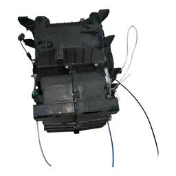 CAIXA AR FORCADO KWID 2021 1.0 3CC 