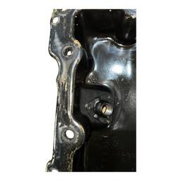 CARTER MOTOR GM CRUZE TRACKER 1.4 16V T 2017 12637773