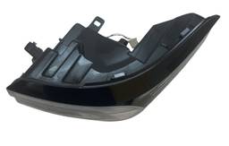 LANTERNA TRASEIRA DIREITA T-CROSS 2020 2021 A 2024 (CANTO)