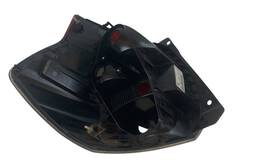 LANTERNA TRASEIRA DIREITA  MOBI 2017/