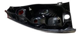 LANTERNA TRASEIRA DIREITA PALIO G3 04/17 BICOLOR C/ DETALHES