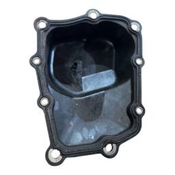 CARTER CÂMBIO ÓLEOASTRA/COBALT/AGILE/VECTRA/ZAFIRA 94724818 