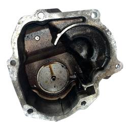 CARTER ÓLEO CAMBIO PALIO STRADA UNO FIORINO PUNTO E OUTROS 