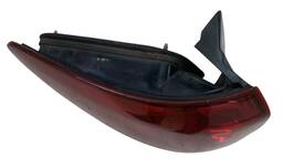 LANTERNA TRASEIRA ESQ PALIO ADVENTURE WEE 2009 A 2020(CANTO)