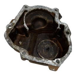 CARTER ÓLEO CAMBIO PALIO STRADA UNO FIORINO PUNTO E OUTROS  