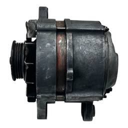 Alternador Tipo Tempra 2.0 1992 a 1999 - 90A 