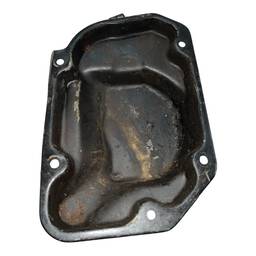 CARTER ÓLEO CÂMBIO FOX GOL SAVEIRO POLO GOLF VOYAGE 1.6 1.0