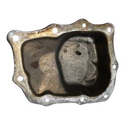 CARTER ÓLEO CÂMBIO CHEVROLET F17 VECTRA ASTRA MONTANA CORSA 