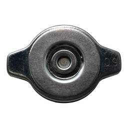 Tampa Agua Radiador Honda Civic 1997 a 2012