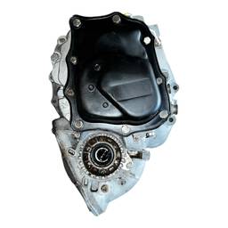 CAIXA CAMBIO MONTANA VECTRA 2.0 2.2 1996 A 2005 F18 MANUAL