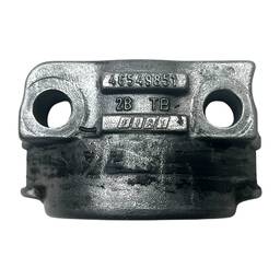 Mancal Comando Válvula Fiat Palio Fire 1.0 2000 a 2001 