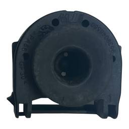 Suporte Coxim Radiador Peugeot 208 1.4 1.5 2004 a 2013