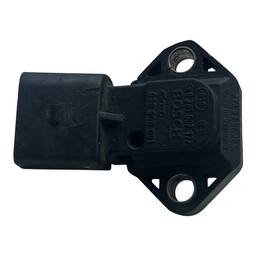 Sensor Map Audi A3 Tiguan Jetta Passat 2002 a 2006