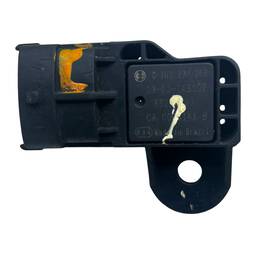 Sensor Map Fiat Toro 1.8 16v Flex 2015 a 2016 0261230268