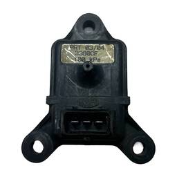 Sensor Map Fiat Uno Strada Palio Fiasa 1997 a 1999
