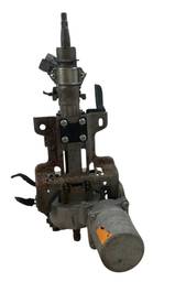 COLUNA DIREÇÃO ELÉTRICA IX35 2016 A 2022