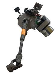 COLUNA DIREÇÃO CITY 2010 A 2014