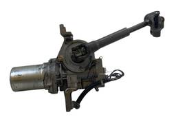 COLUNA DIREÇÃO ELÉTRICA HONDA FIT 2015 A 2021