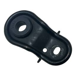 Suporte Coxim Radiador Honda Civic 1997 a 2000