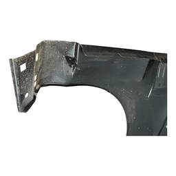 PARALAMA ESQUERDO PALIO SIENA 2008 A 2016